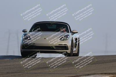 media/Oct-19-2025-Speed Ventures (Sun) [[a6e7fe67be]]/Black/Session 1 (Grapevine)/